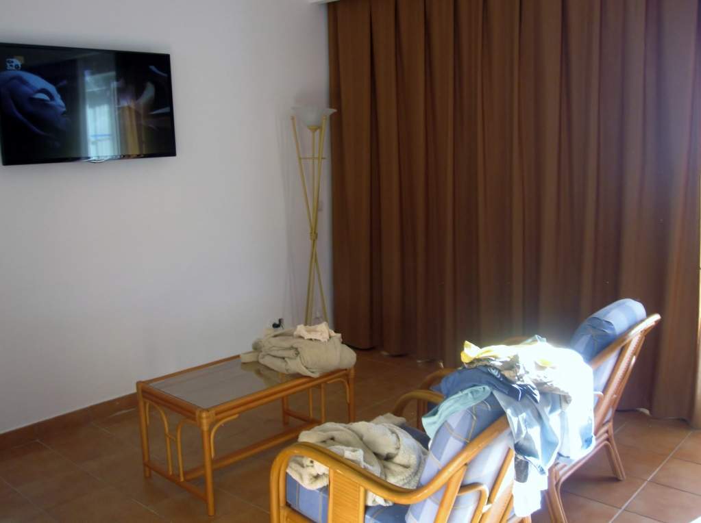 ai1016.photobucket.com_albums_af282_jcarlos76_IMG_8038.jpg