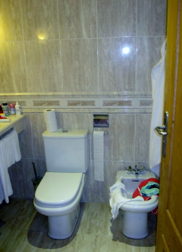 ai1016.photobucket.com_albums_af282_jcarlos76_IMG_8042.jpg