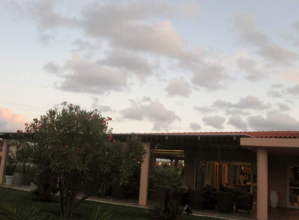 ai1016.photobucket.com_albums_af282_jcarlos76_IMG_8058.jpg