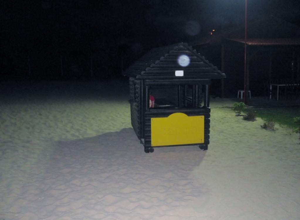 ai1016.photobucket.com_albums_af282_jcarlos76_IMG_8071.jpg
