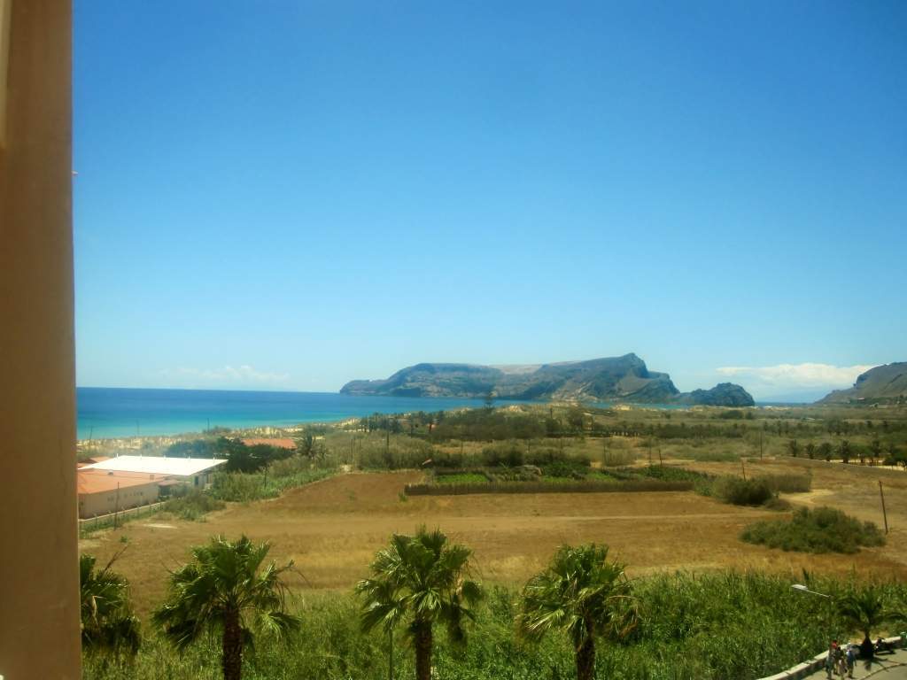 ai1016.photobucket.com_albums_af282_jcarlos76_IMG_8146.jpg
