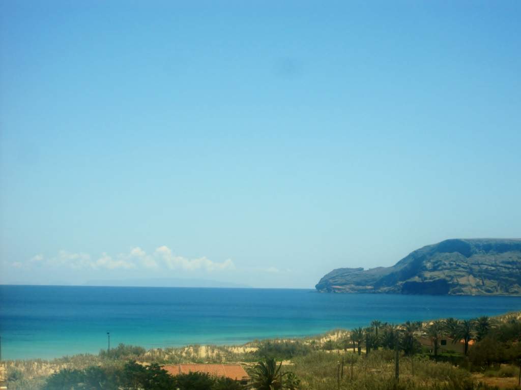ai1016.photobucket.com_albums_af282_jcarlos76_IMG_8147.jpg