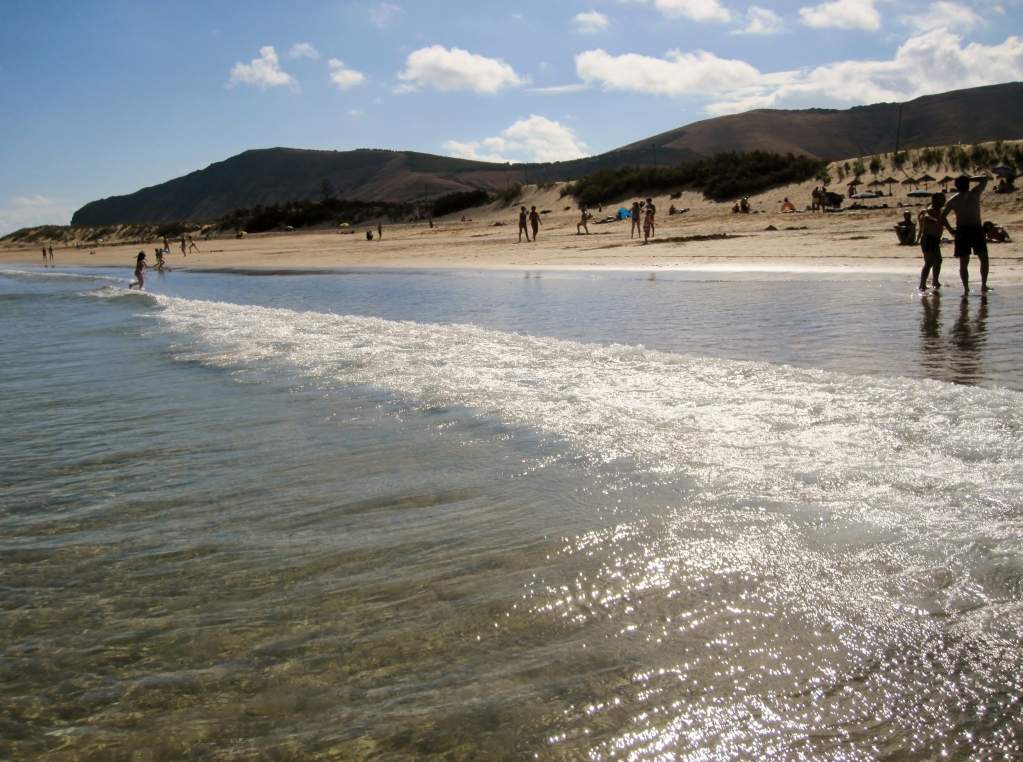 ai1016.photobucket.com_albums_af282_jcarlos76_IMG_8164.jpg