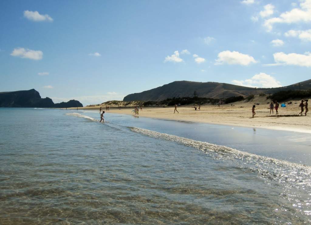 ai1016.photobucket.com_albums_af282_jcarlos76_IMG_8165.jpg