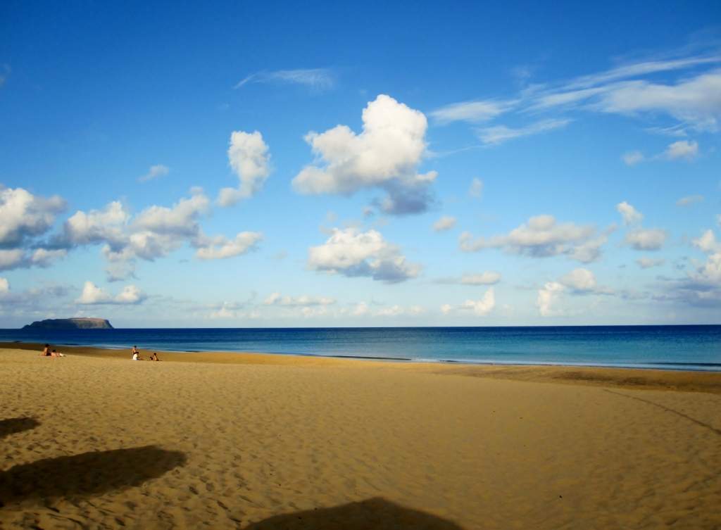 ai1016.photobucket.com_albums_af282_jcarlos76_IMG_8176.jpg