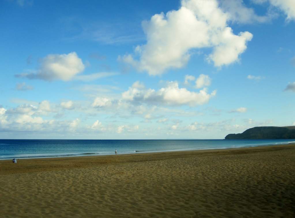 ai1016.photobucket.com_albums_af282_jcarlos76_IMG_8183.jpg
