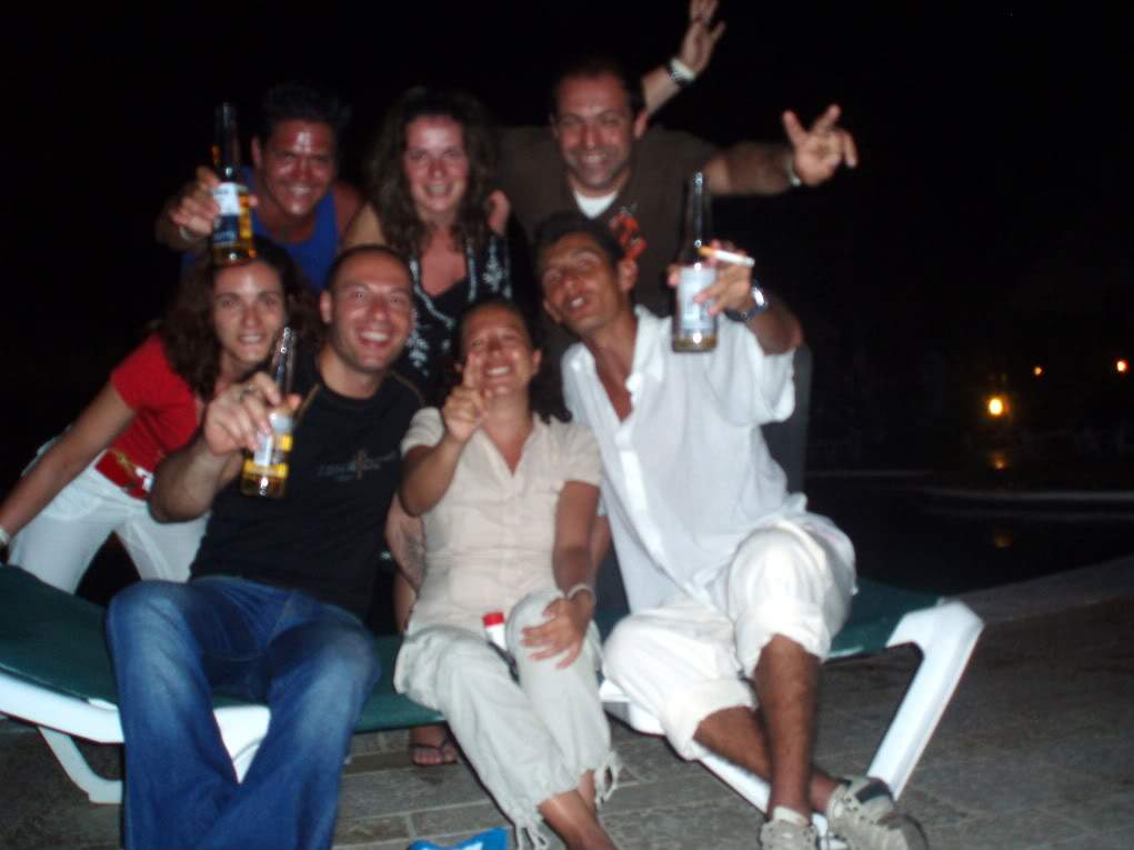 ai1016.photobucket.com_albums_af282_jcarlos76_P5100200.jpg
