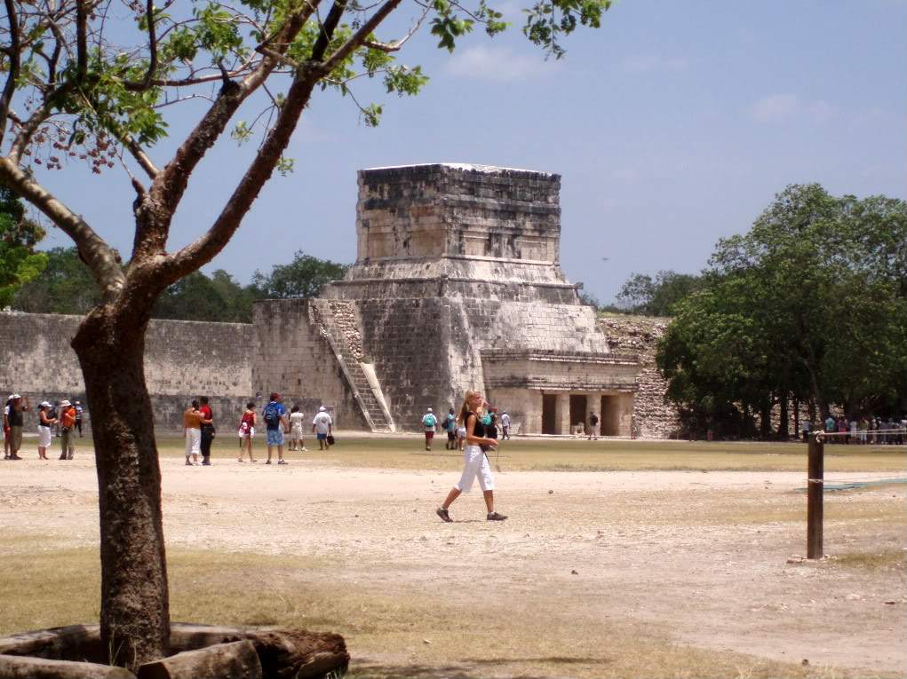 ai1016.photobucket.com_albums_af282_jcarlos76_P5110251.jpg