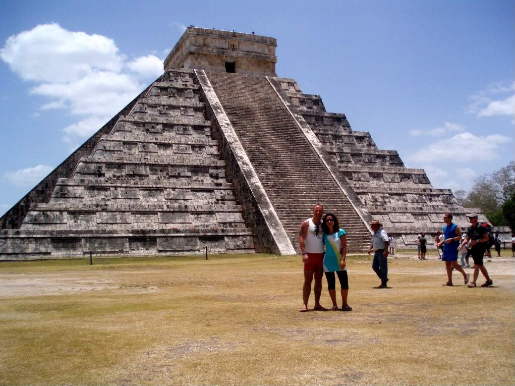 ai1016.photobucket.com_albums_af282_jcarlos76_P5110258.jpg