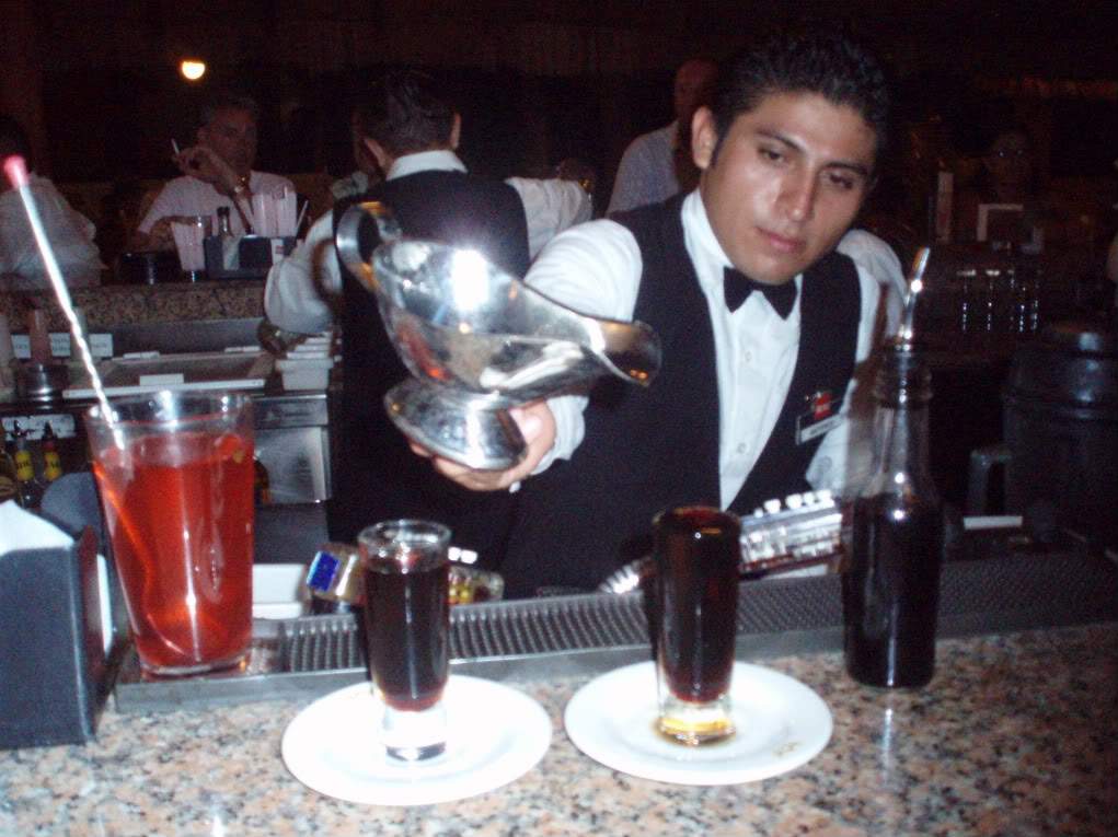 ai1016.photobucket.com_albums_af282_jcarlos76_P5120290.jpg