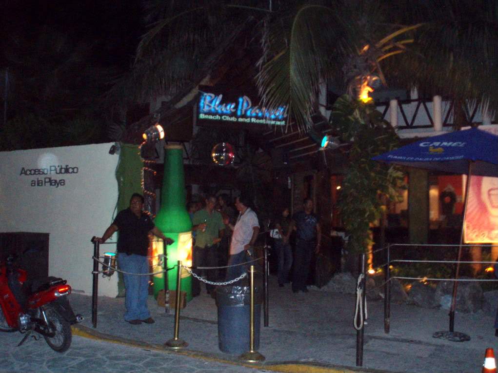 ai1016.photobucket.com_albums_af282_jcarlos76_P5120297.jpg