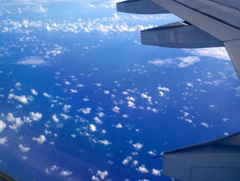 ai1016.photobucket.com_albums_af282_jcarlos76_PB050001_1_1.jpg