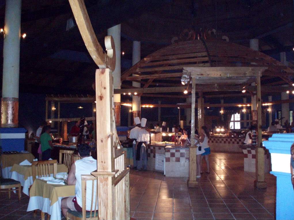 ai1016.photobucket.com_albums_af282_jcarlos76_PB060035.jpg