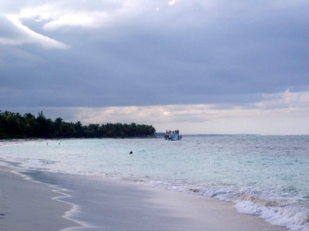 ai1016.photobucket.com_albums_af282_jcarlos76_PB070122.jpg