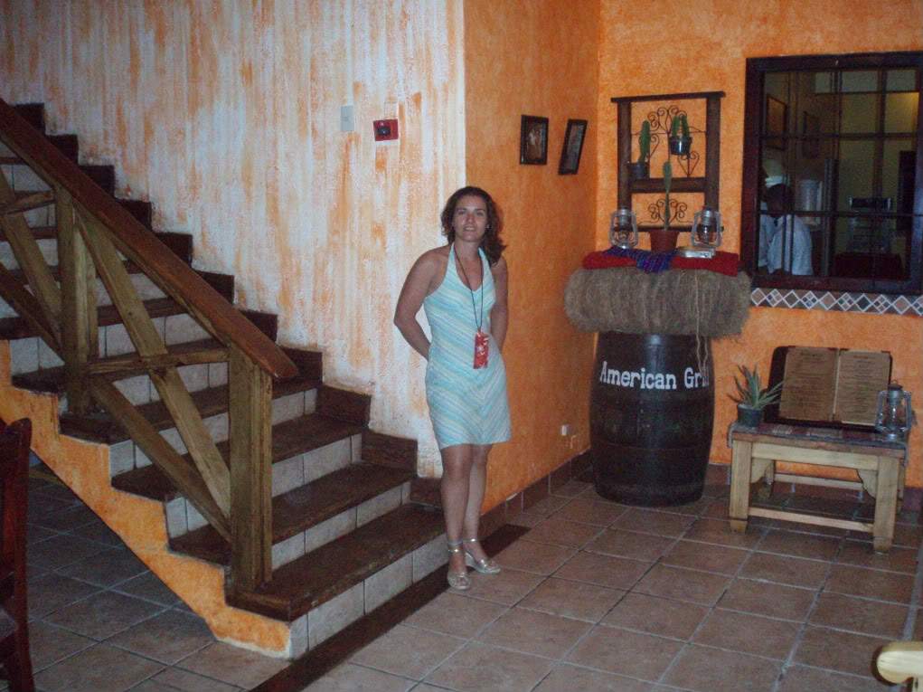 ai1016.photobucket.com_albums_af282_jcarlos76_PB110374.jpg