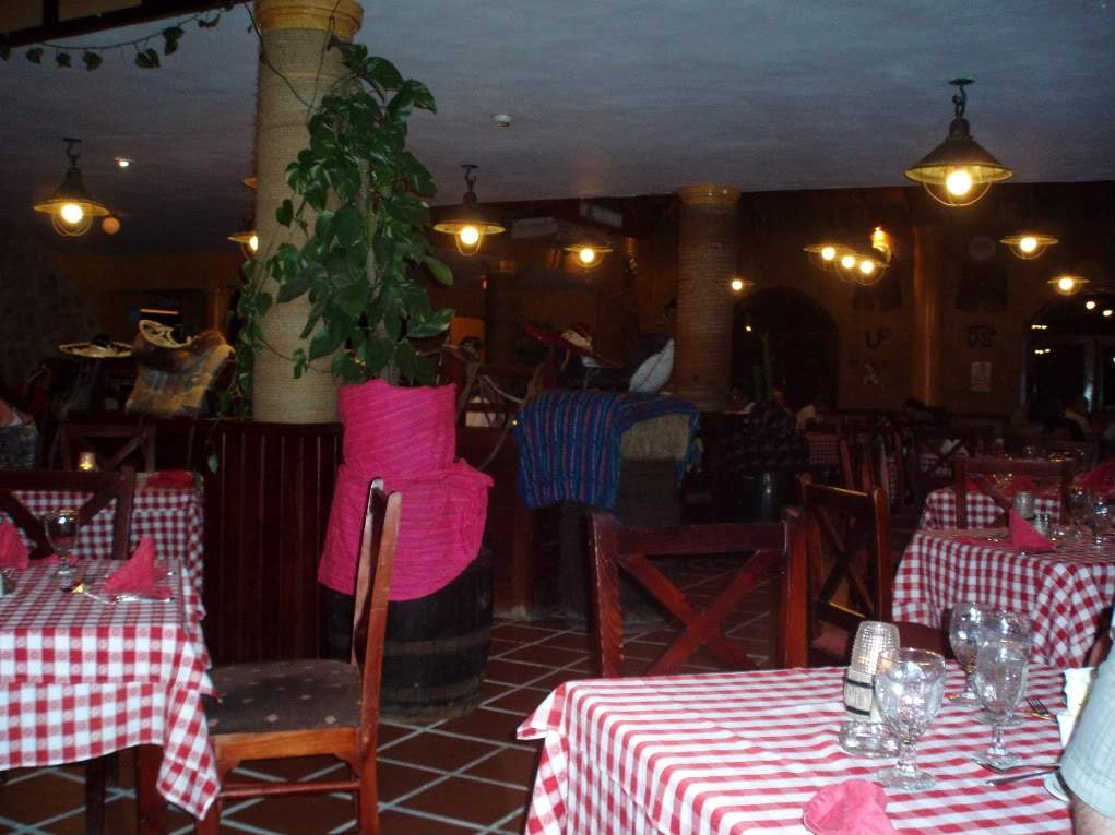 ai1016.photobucket.com_albums_af282_jcarlos76_PB110382.jpg