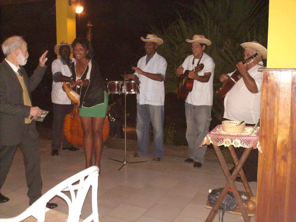 ai1031.photobucket.com_albums_y378_Empirico_HPIM0442_4.jpg