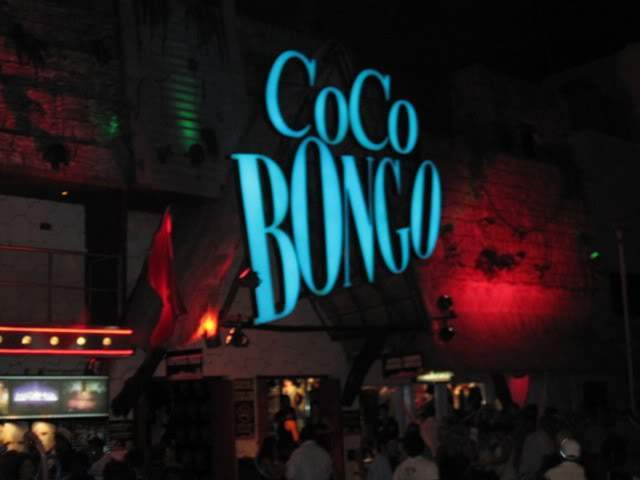 ai1035.photobucket.com_albums_a433_dasNeves_CocoBongo19.jpg