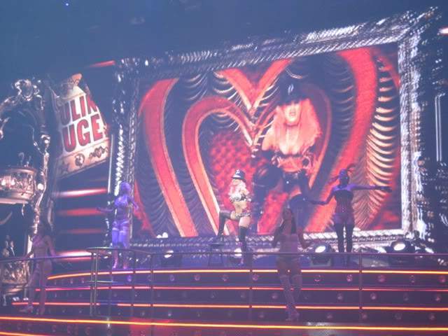 ai1035.photobucket.com_albums_a433_dasNeves_CocoBongo45.jpg