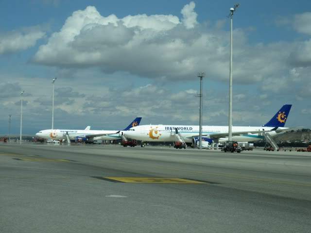 ai1035.photobucket.com_albums_a433_dasNeves_IMG_3327.jpg