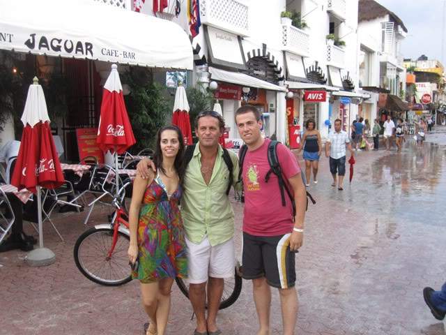 ai1035.photobucket.com_albums_a433_dasNeves_IMG_3571.jpg
