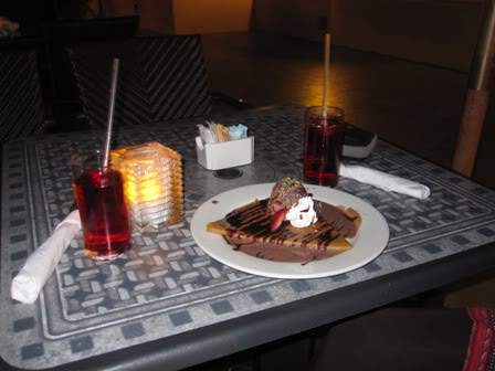 ai1035.photobucket.com_albums_a433_dasNeves_IMG_3598.jpg