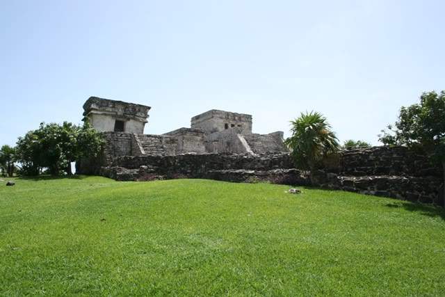 ai1035.photobucket.com_albums_a433_dasNeves_Tulum078.jpg