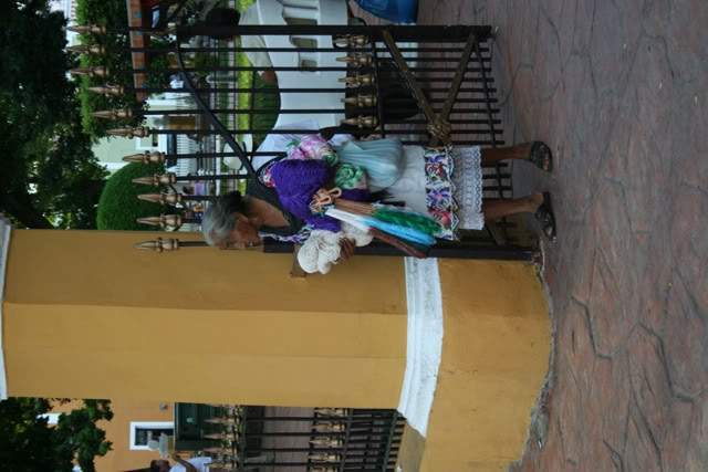 ai1035.photobucket.com_albums_a433_dasNeves_Valladolid39.jpg