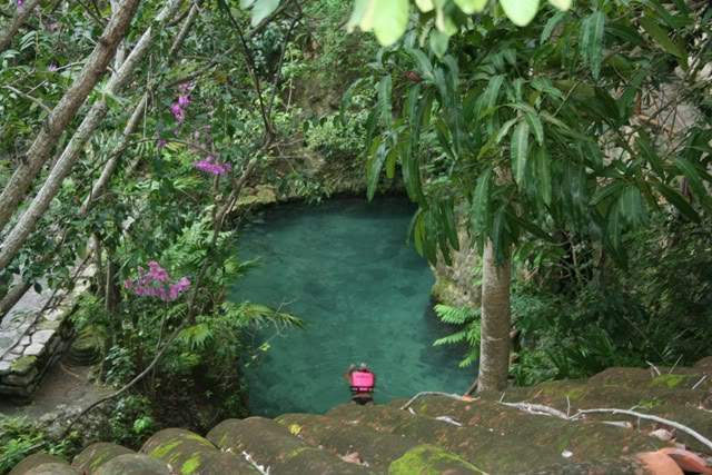 ai1035.photobucket.com_albums_a433_dasNeves_Xcaret427.jpg