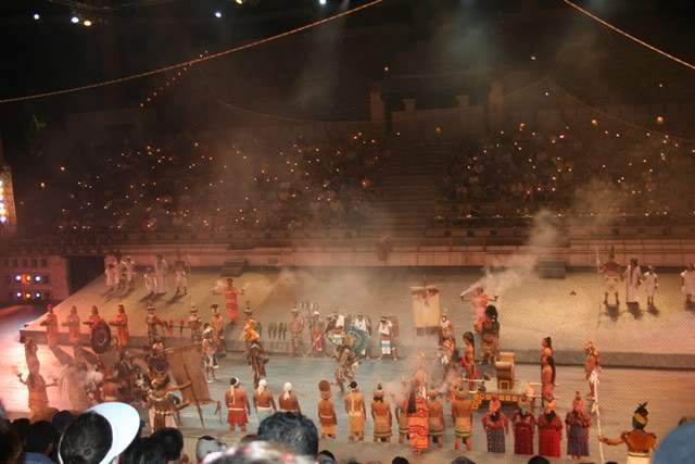 ai1035.photobucket.com_albums_a433_dasNeves_Xcaret593.jpg