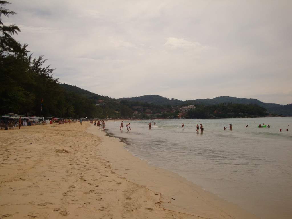ai1037.photobucket.com_albums_a460_daguca_thailand_DSC05260.jpg