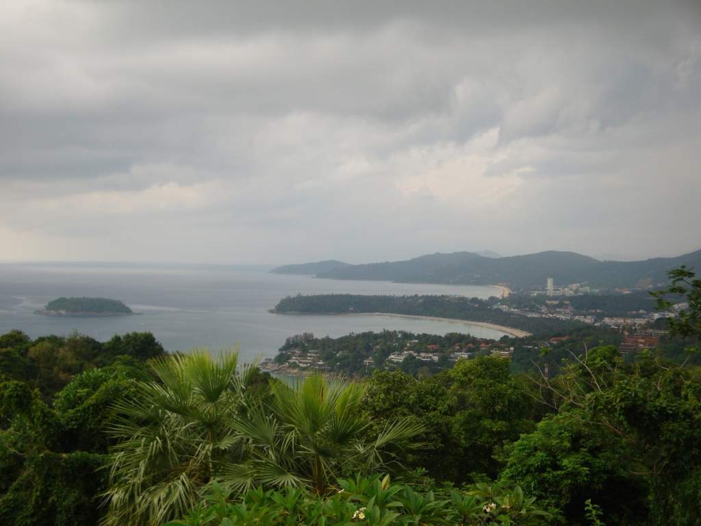 ai1037.photobucket.com_albums_a460_daguca_thailand_DSC05287.jpg