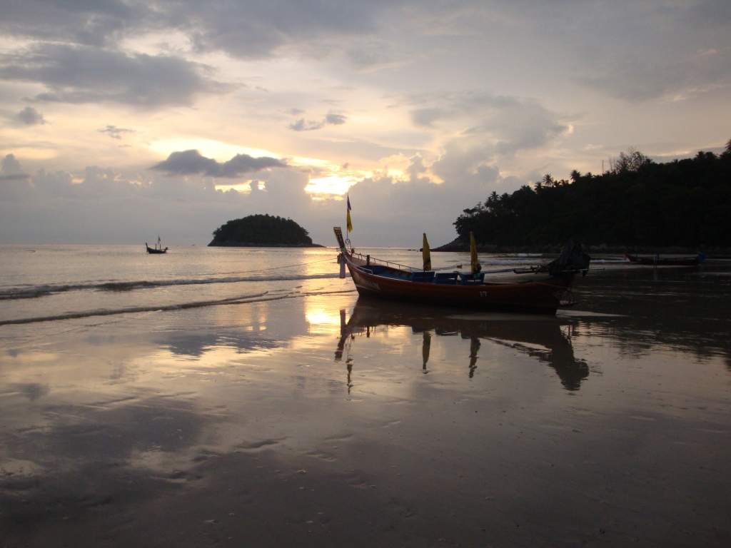 ai1037.photobucket.com_albums_a460_daguca_thailand_DSC05317.jpg