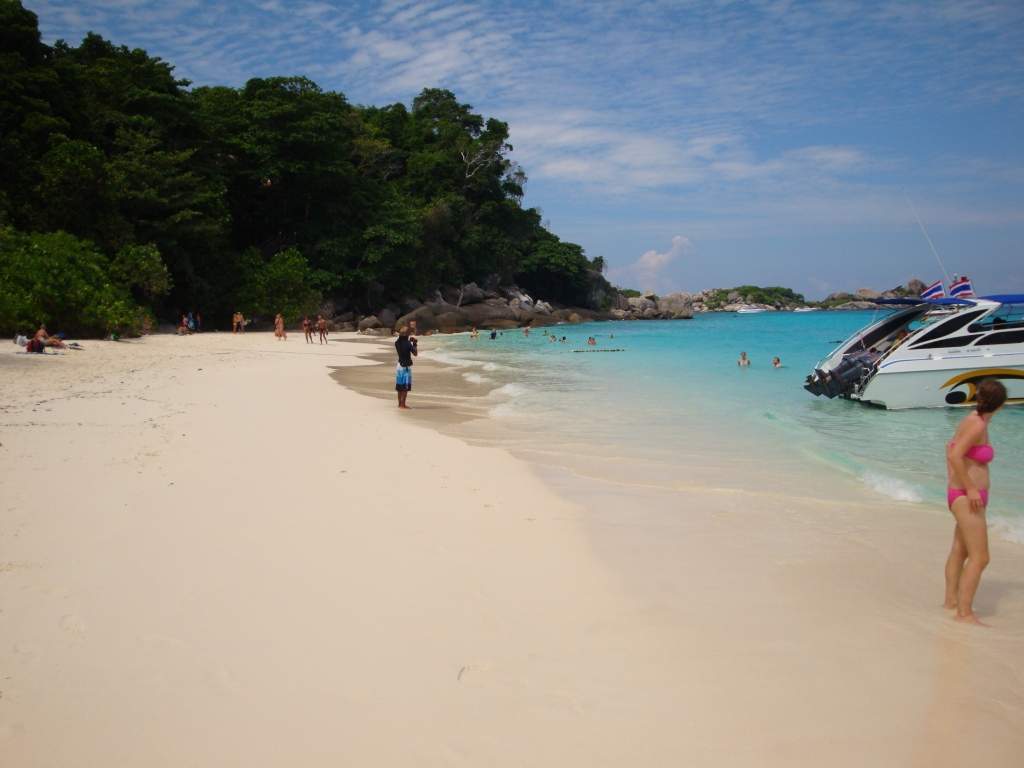 ai1037.photobucket.com_albums_a460_daguca_thailand_DSC05464.jpg