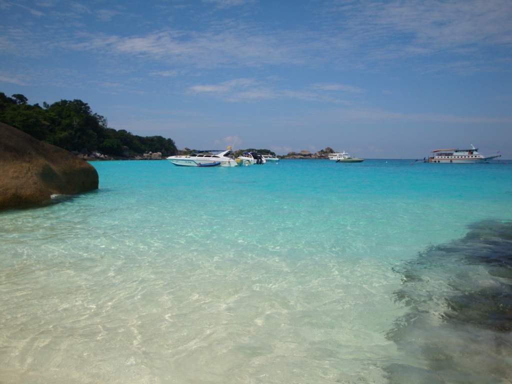 ai1037.photobucket.com_albums_a460_daguca_thailand_DSC05503.jpg