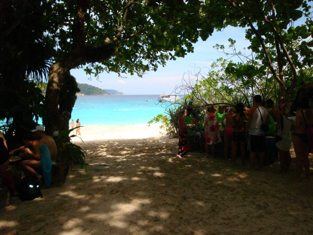 ai1037.photobucket.com_albums_a460_daguca_thailand_DSC05545.jpg