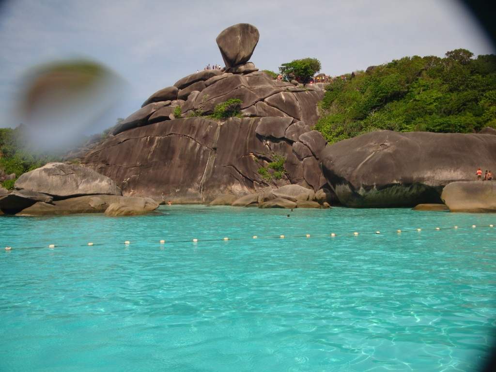 ai1037.photobucket.com_albums_a460_daguca_thailand_DSC05632.jpg