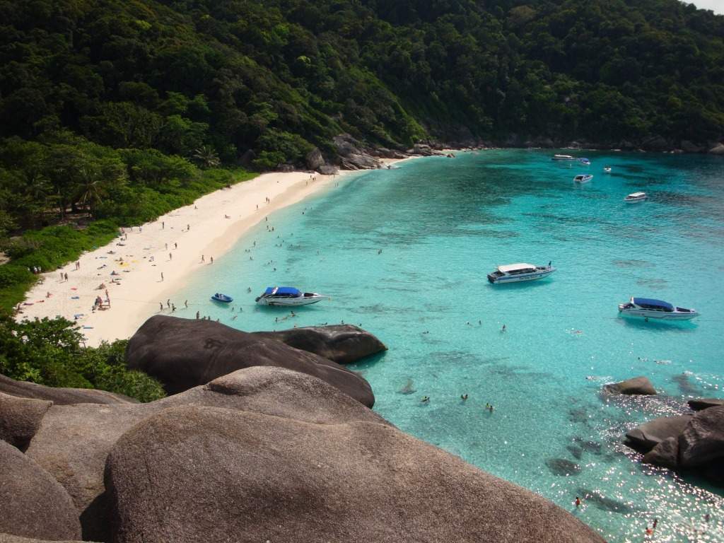 ai1037.photobucket.com_albums_a460_daguca_thailand_DSC05657.jpg