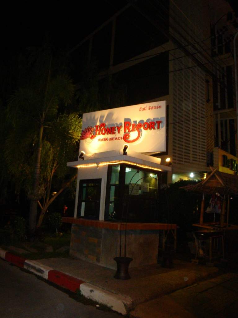 ai1037.photobucket.com_albums_a460_daguca_thailand_DSC05693.jpg