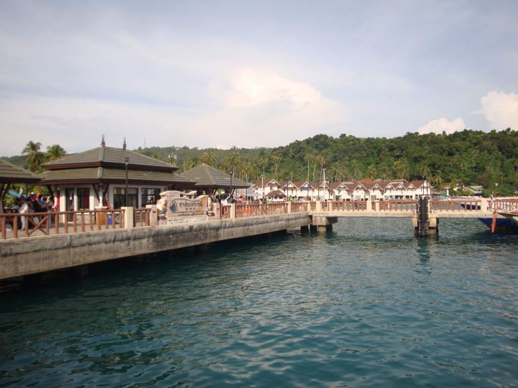 ai1037.photobucket.com_albums_a460_daguca_thailand_DSC05749.jpg