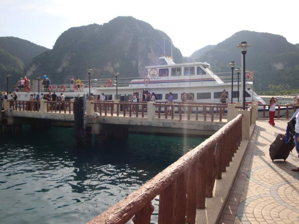 ai1037.photobucket.com_albums_a460_daguca_thailand_DSC05753.jpg