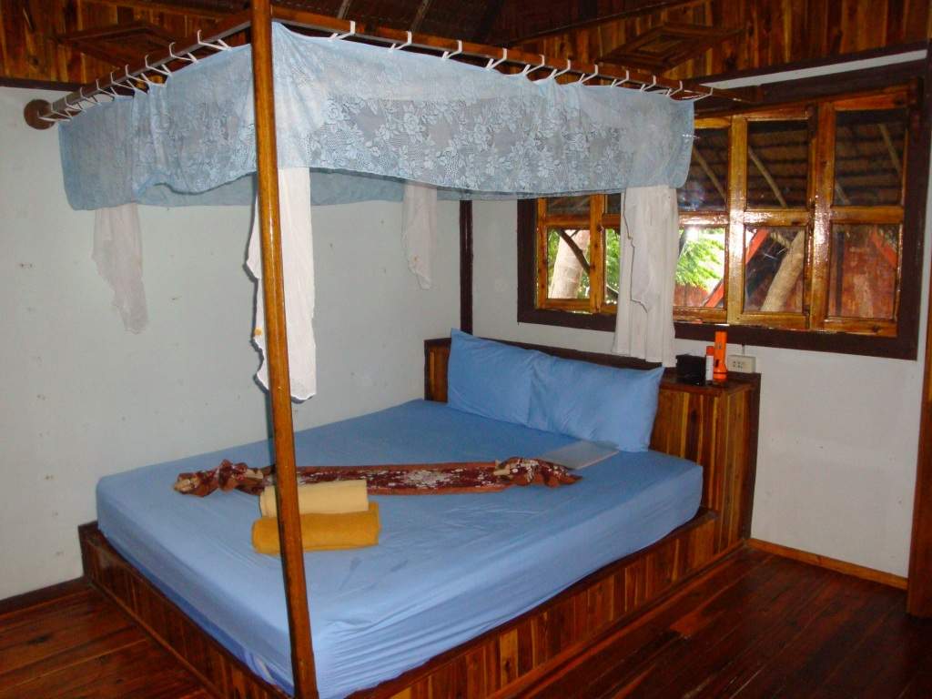 ai1037.photobucket.com_albums_a460_daguca_thailand_DSC05772.jpg