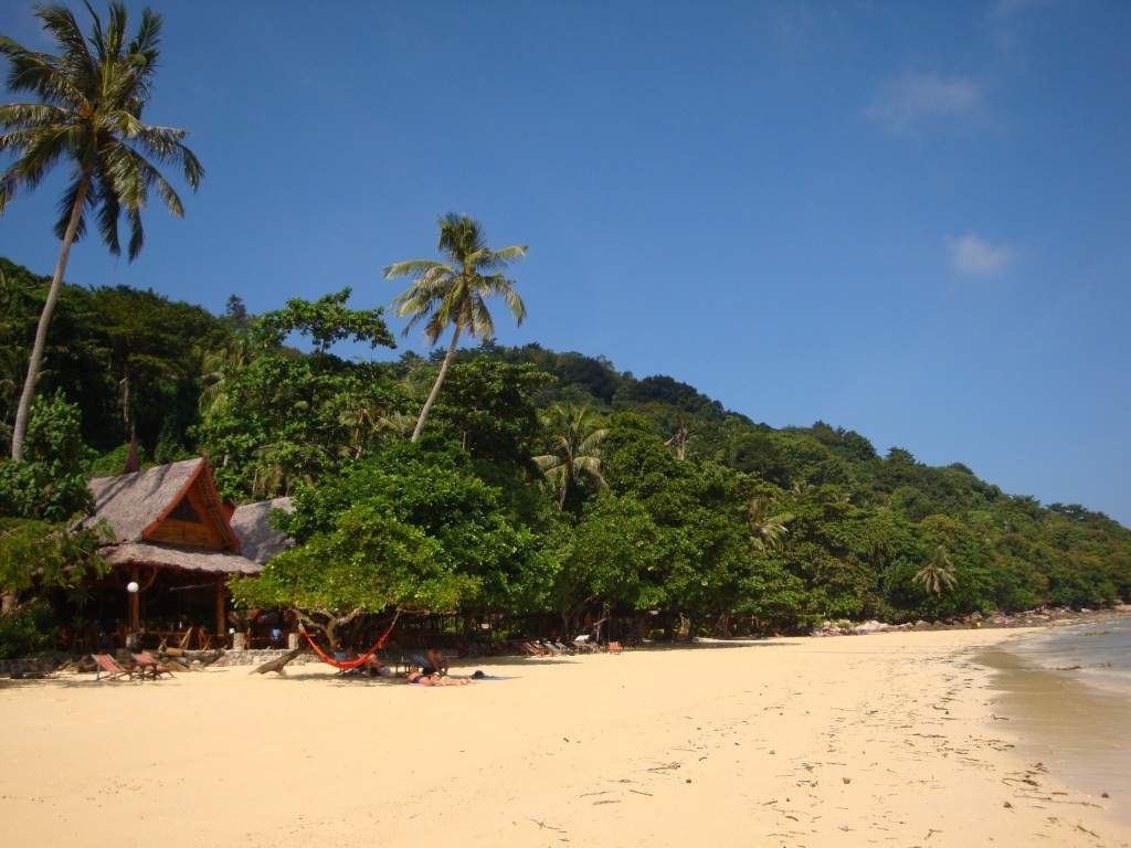ai1037.photobucket.com_albums_a460_daguca_thailand_DSC05903.jpg