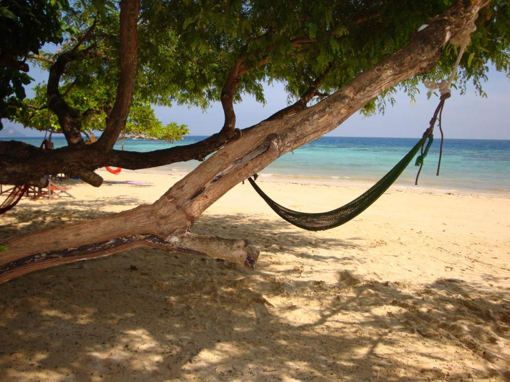 ai1037.photobucket.com_albums_a460_daguca_thailand_DSC05912.jpg