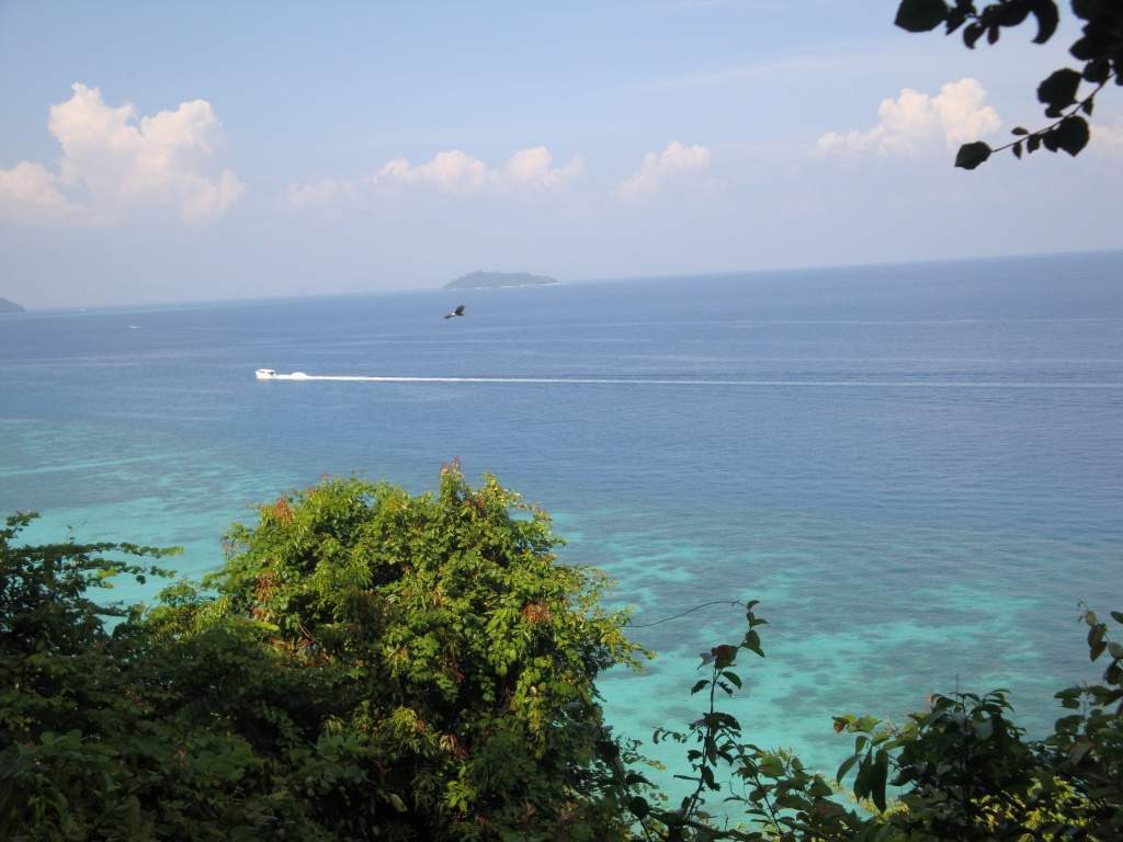 ai1037.photobucket.com_albums_a460_daguca_thailand_DSC05979.jpg