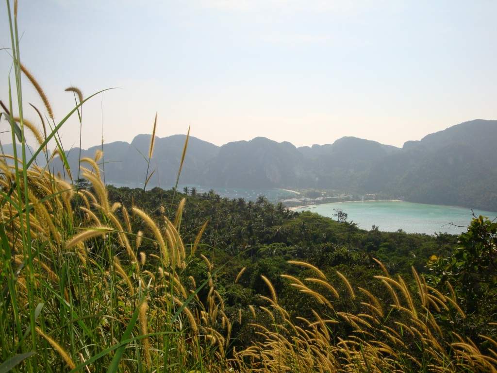 ai1037.photobucket.com_albums_a460_daguca_thailand_DSC06015.jpg