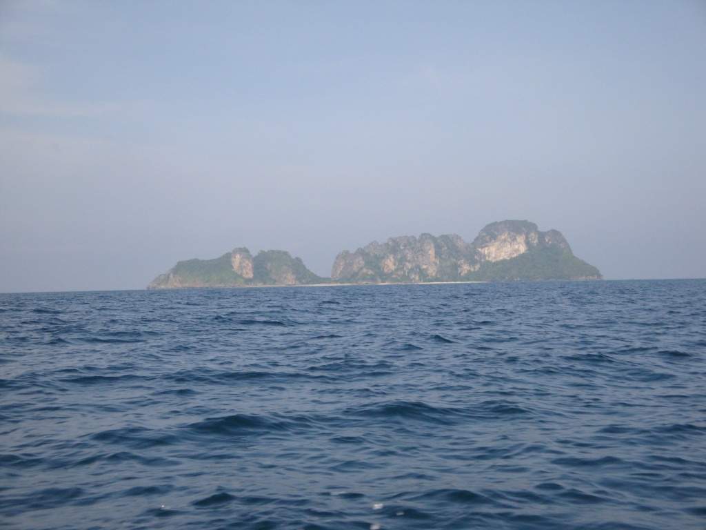 ai1037.photobucket.com_albums_a460_daguca_thailand_DSC06120.jpg