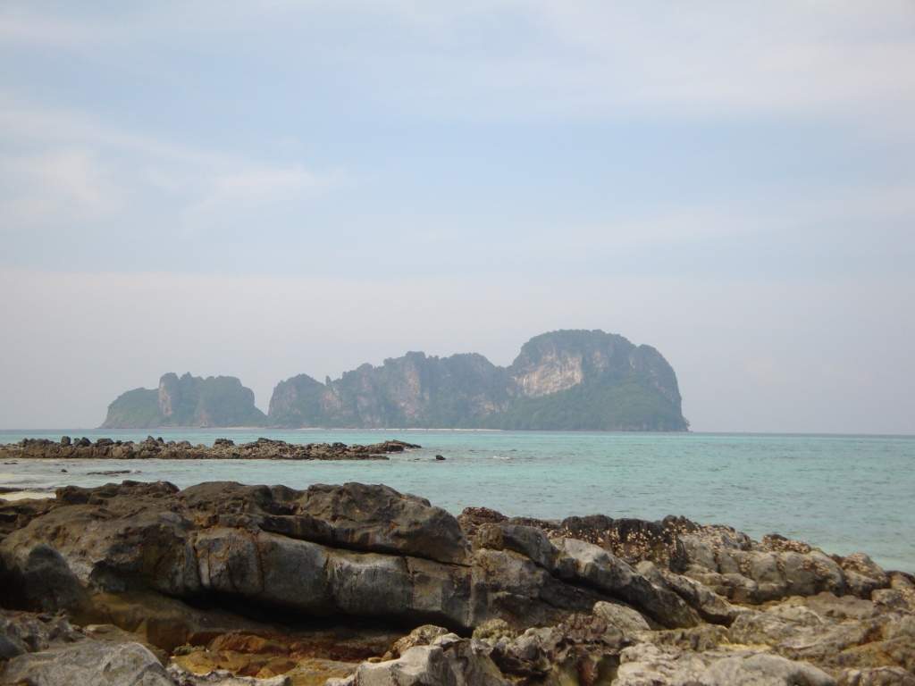 ai1037.photobucket.com_albums_a460_daguca_thailand_DSC06187.jpg