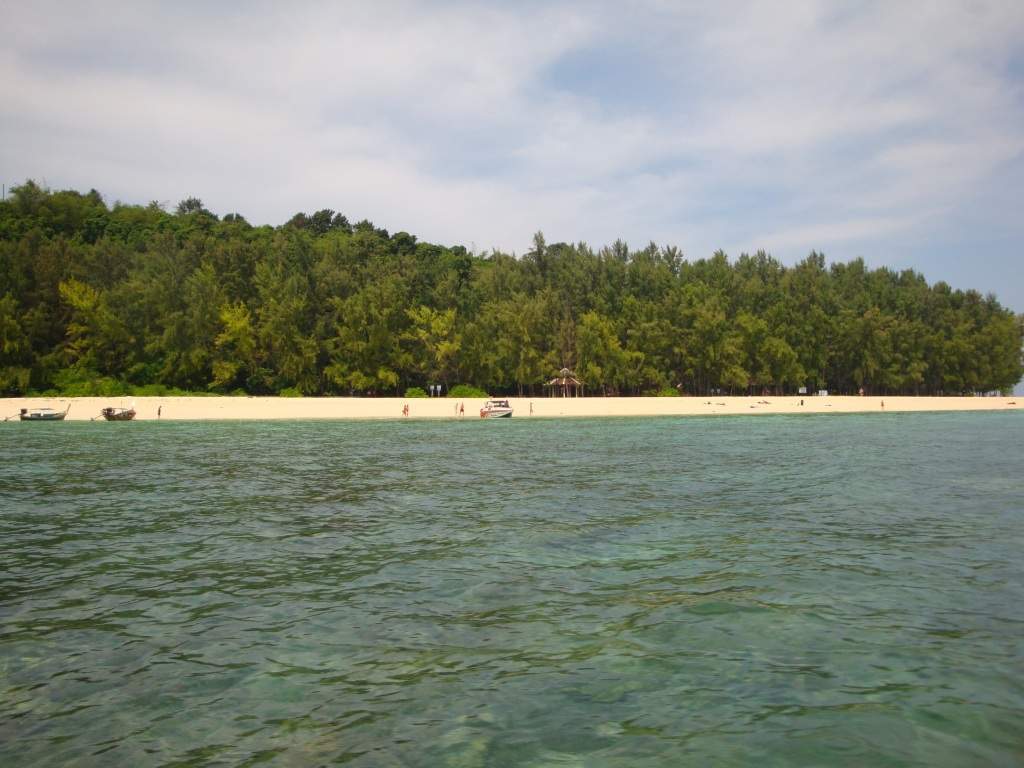 ai1037.photobucket.com_albums_a460_daguca_thailand_DSC06201.jpg