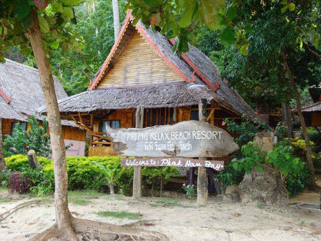 ai1037.photobucket.com_albums_a460_daguca_thailand_DSC06270.jpg
